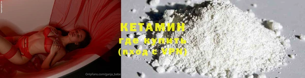 ешки Богданович
