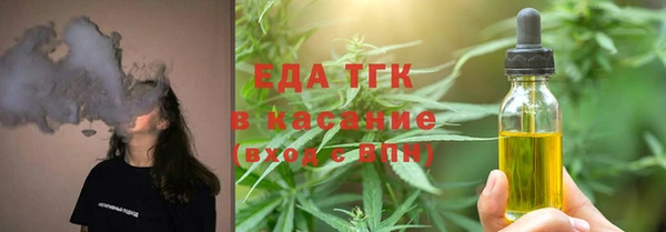 ешки Богданович