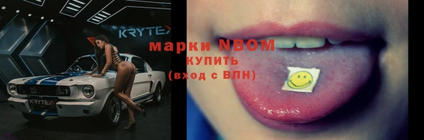 ешки Богданович