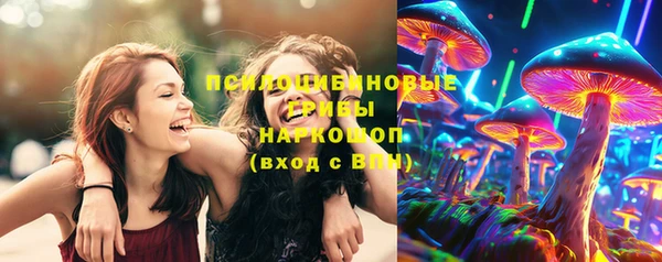гашиш Богородицк