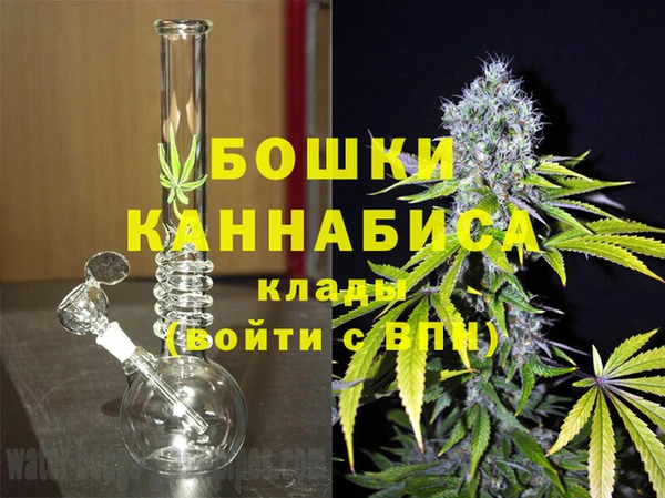 ECSTASY Майский
