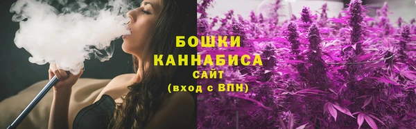 дурь Магадан